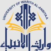 University of Warith Al-Anbiyaa