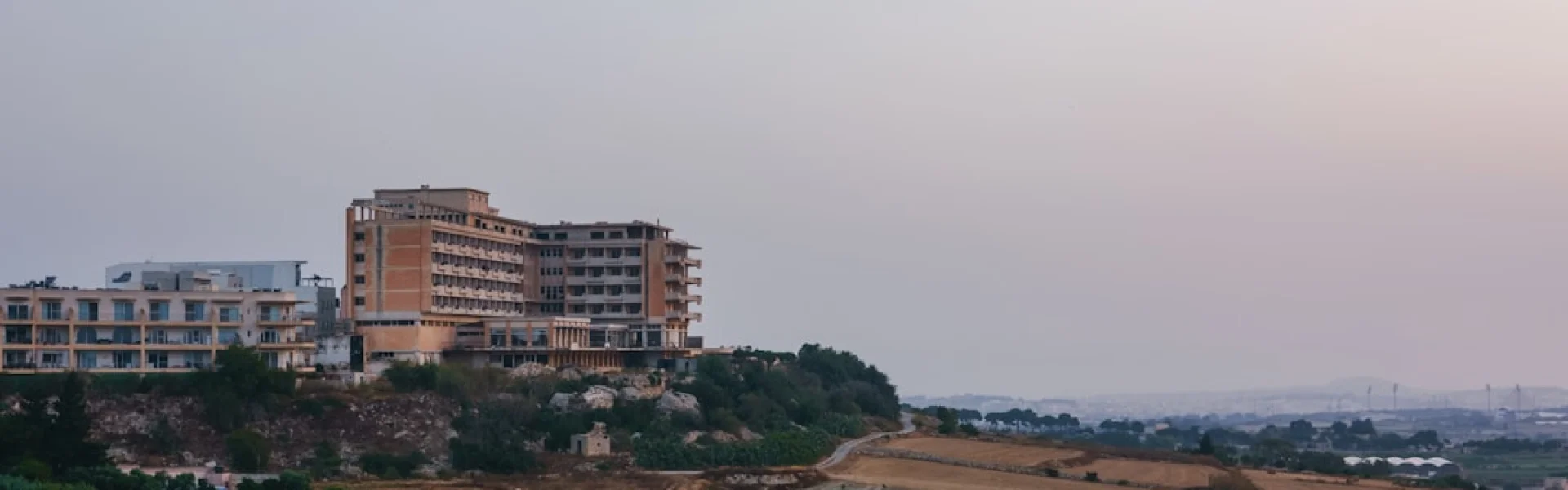 Malta College of Arts, Science and Technology