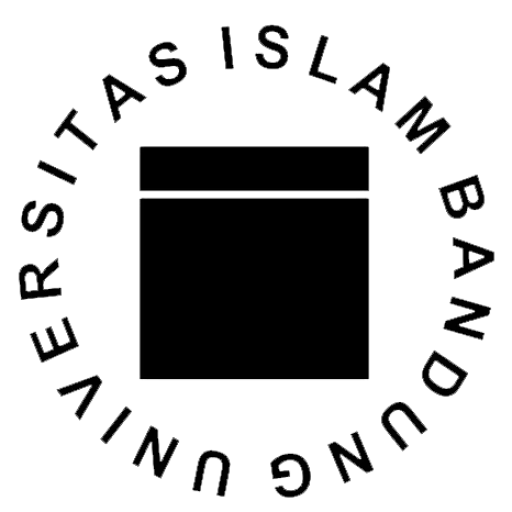 万隆伊斯兰大学