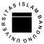 万隆伊斯兰大学 logo