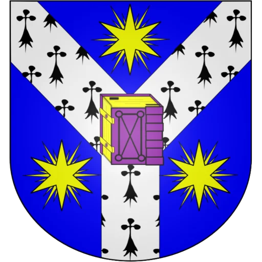 Alexandru Ioan Cuza University