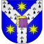 Alexandru Ioan Cuza University logo