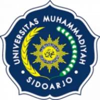 Universitas Muhammadiyah Sidoarjo