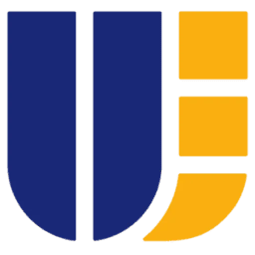 Wroclaw University of Economics and Business