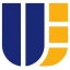 Wroclaw University of Economics and Business logo