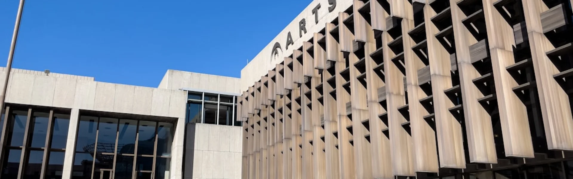 The NorthCap University