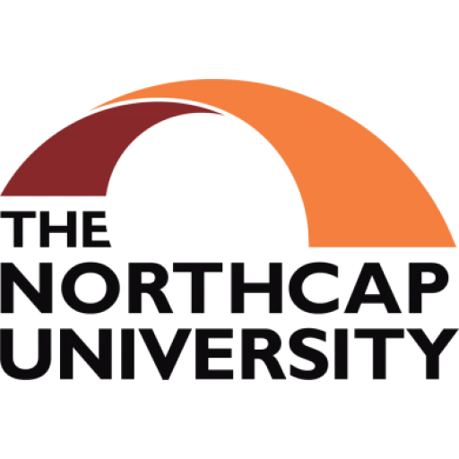 The NorthCap University