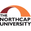 The NorthCap University logo