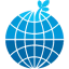 University Centre in Svalbard logo