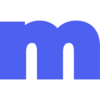 Hochschule Macromedia logo