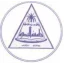 巴士拉大学 logo