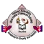 尼尔森·曼德拉非洲科技研究院 logo