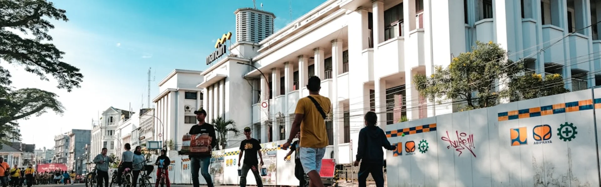Graphic Era University