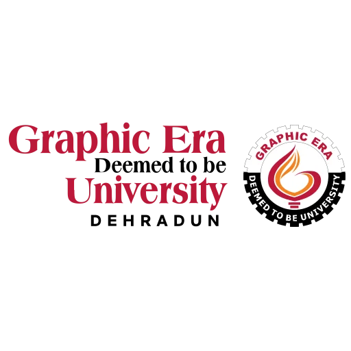 Graphic Era University