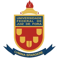 Universidade Federal de Juiz de Fora