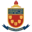 Universidade Federal de Juiz de Fora logo