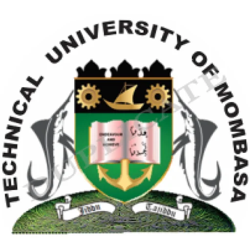 蒙巴萨技术大学