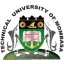 蒙巴萨技术大学 logo