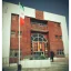 Sabzevar University of Medical Sciences logo