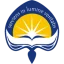 雅加达雅加达大学雅加达大学 logo