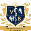 Victor Babeș University of Medicine and Pharmacy Timișoara logo