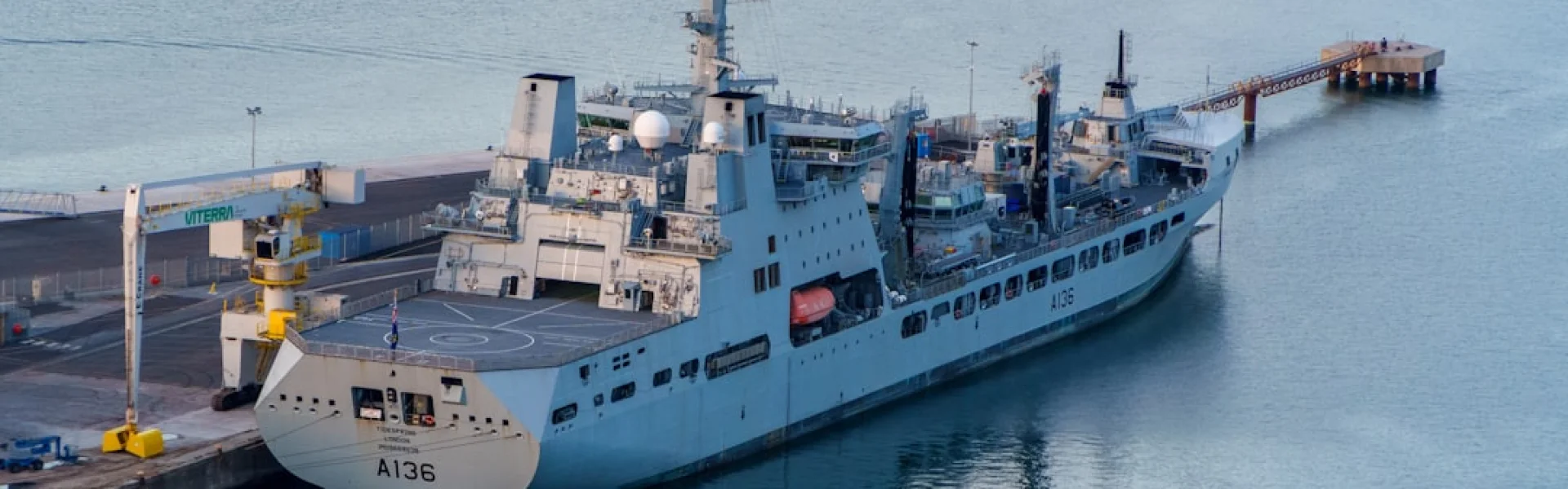 Arab Academy for Science, Technology, and Maritime Transport