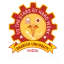巴拉斯高等教育和研究学院 logo