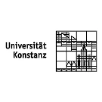 康斯坦茨大学 logo