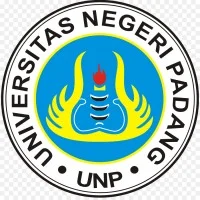 State University of Padang