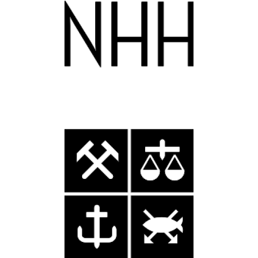 挪威经济学院