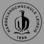 HHL Leipzig Graduate School of Management logo