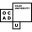 安大略艺术设计大学 logo
