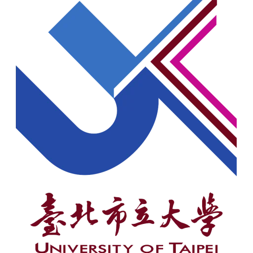 臺北市立大學校本部