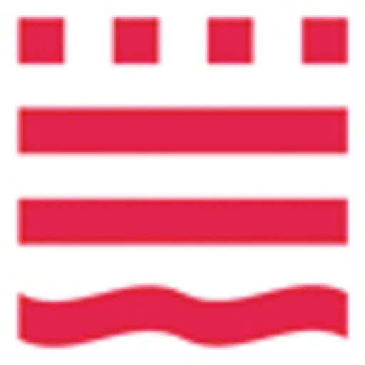 Brandenburg University of Applied Sciences logo