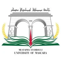 Université Mustapha Stambouli de Mascara