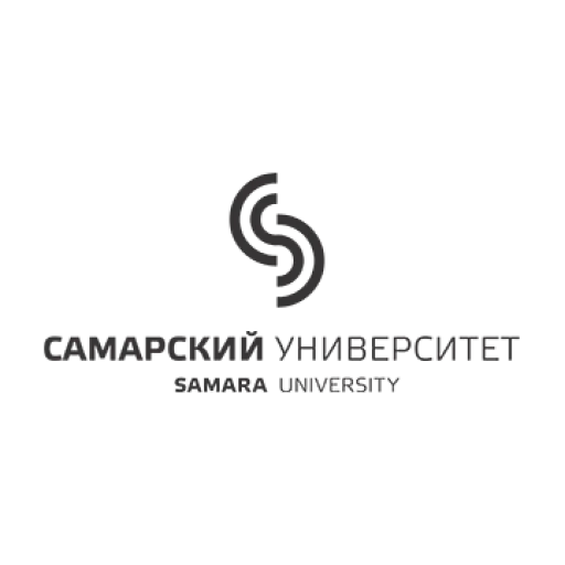 Samara National Research University