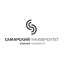 Samara National Research University logo