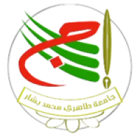 University of Bechar