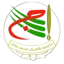 University of Bechar logo