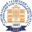 哈尔科夫理工学院 logo