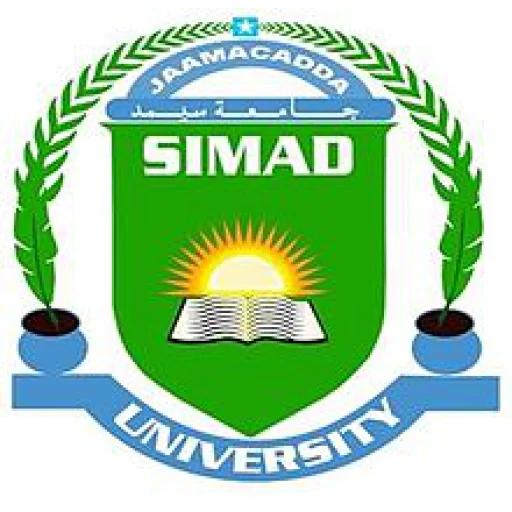 SIMAD University