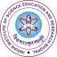 印度博帕尔公立大学 logo