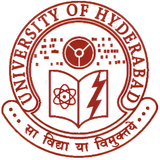 University of Hyderabad
