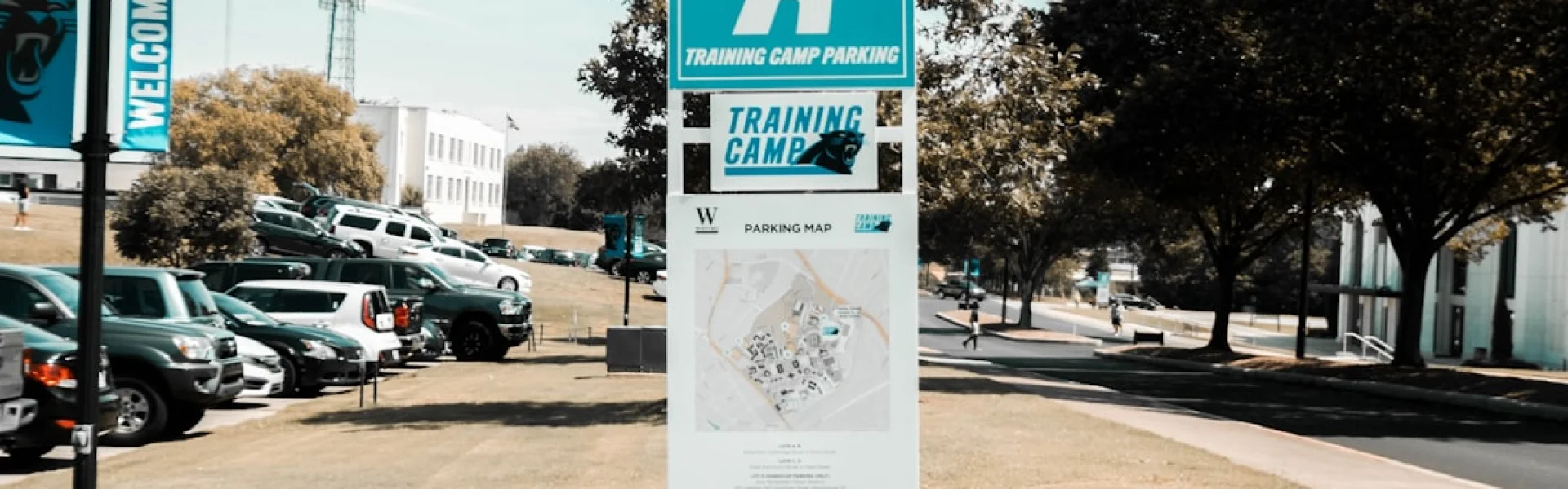 Wofford College