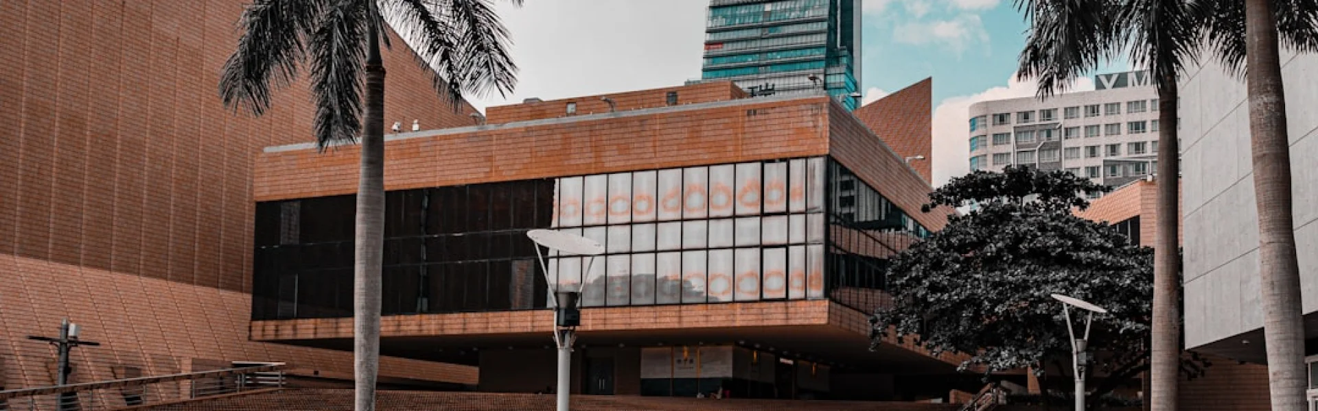 Instituto Superior de Ciências da Educação da Huíla