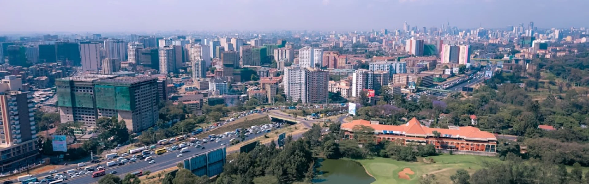 阿根廷商业大学