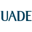 阿根廷商业大学 logo