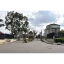 Edo State University Uzairue logo