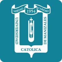 Universidad Católica de Manizales