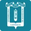 Universidad Católica de Manizales logo